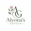 Alyona`s Garden